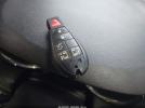 Chrysler Town & Country Touring Image 7