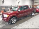 Toyota Tundra Sr5 V8 Image 2