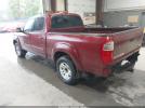 Toyota Tundra Sr5 V8 Image 3