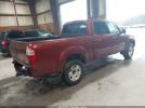 Toyota Tundra Sr5 V8 Image 5