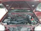 Toyota Tundra Sr5 V8 Image 4