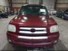 Toyota Tundra Sr5 V8 Image 15