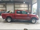 Toyota Tundra Sr5 V8 Image 11