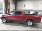Toyota Tundra Sr5 V8 Image 10