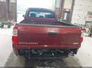 Toyota Tundra Sr5 V8 Image 12