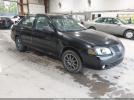 Nissan Sentra 1.8s Image 1
