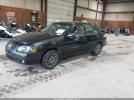 Nissan Sentra 1.8s Image 12