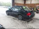 Nissan Sentra 1.8s Image 3