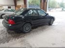 Nissan Sentra 1.8s Image 2