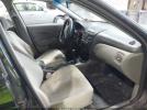 Nissan Sentra 1.8s Image 5