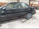 Nissan Sentra 1.8s Image 11