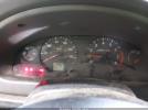 Nissan Sentra 1.8s Image 7