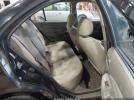 Nissan Sentra 1.8s Image 6