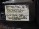 Nissan Sentra 1.8s Image 9