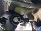 Nissan Sentra 1.8s Image 4