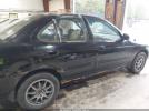 Nissan Sentra 1.8s Image 10
