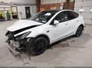 Tesla Model Y Long Range Dual Motor All-wheel Drive Image 15