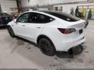 Tesla Model Y Long Range Dual Motor All-wheel Drive Image 9