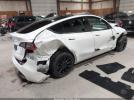 Tesla Model Y Long Range Dual Motor All-wheel Drive Image 5