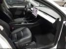 Tesla Model Y Long Range Dual Motor All-wheel Drive Image 12
