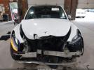Tesla Model Y Long Range Dual Motor All-wheel Drive Image 8