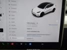 Tesla Model Y Long Range Dual Motor All-wheel Drive Image 6