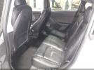 Tesla Model Y Long Range Dual Motor All-wheel Drive Image 7
