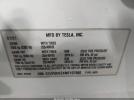 Tesla Model Y Long Range Dual Motor All-wheel Drive Image 10