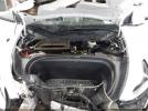 Tesla Model Y Long Range Dual Motor All-wheel Drive Image 2