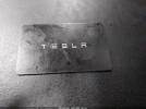 Tesla Model Y Long Range Dual Motor All-wheel Drive Image 11