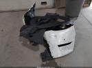 Tesla Model Y Long Range Dual Motor All-wheel Drive Image 17