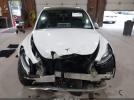 Tesla Model Y Long Range Dual Motor All-wheel Drive Image 14