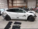 Tesla Model Y Long Range Dual Motor All-wheel Drive Image 16