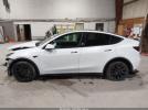 Tesla Model Y Long Range Dual Motor All-wheel Drive Image 4