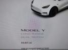 Tesla Model Y Long Range Dual Motor All-wheel Drive Image 13