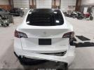 Tesla Model Y Long Range Dual Motor All-wheel Drive Image 3
