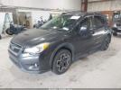 Subaru Crosstrek 2.0i Premium Image 5