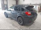 Subaru Crosstrek 2.0i Premium Image 2