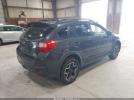 Subaru Crosstrek 2.0i Premium Image 3