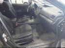 Subaru Crosstrek 2.0i Premium Image 4