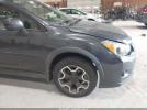 Subaru Crosstrek 2.0i Premium Image 16