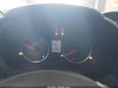 Subaru Crosstrek 2.0i Premium Image 7
