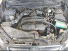 Subaru Crosstrek 2.0i Premium Image 14