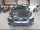 Subaru Crosstrek 2.0i Premium Image 15