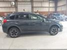 Subaru Crosstrek 2.0i Premium Image 17