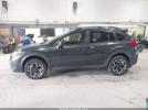 Subaru Crosstrek 2.0i Premium Image 13