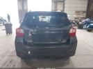 Subaru Crosstrek 2.0i Premium Image 11