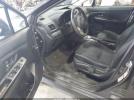 Subaru Crosstrek 2.0i Premium Image 12