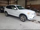 BMW X Series Xdrive28i Image 1