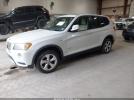 BMW X Series Xdrive28i Image 3
